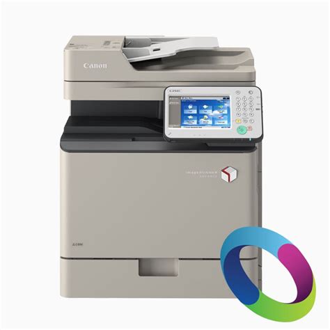 canon c350i scanner driver, Canon lide 60 drivers windows 10. Imagerunner c250i berkshire