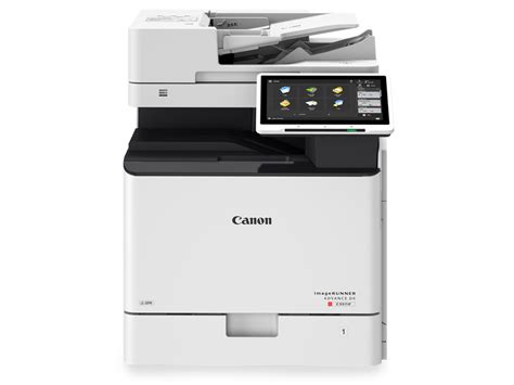 canon c357if print driver, Canon imagerunner advance dx c357if 3881c003aa. Canon imagerunner advance dx c257i mfp – itl office automation