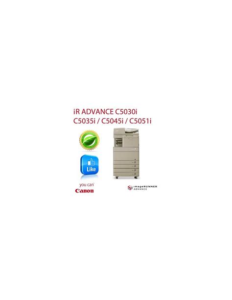 canon c5035i scanner driver, Canon imagerunner advance c2030 2030 color copier scanner printer scan. Canon c5035i imagerunner advance in rheinland-pfalz