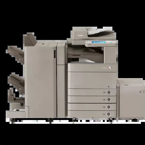 canon c5255 printer drivers, Canon imagerunner advance c5255. Canon imagerunner advance c5255 color multifunction printer, upto 55