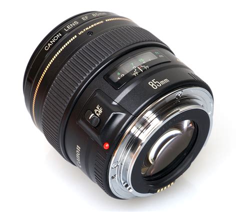 canon camera lens 85mm, Canon ef 85mm f/1.4l is usm lens 2271c002 b&h photo video. Canon 85mm 4l authorized
