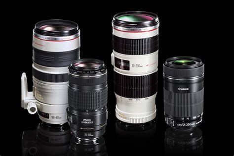 canon camera lens high quality, Zoom lenses — canon uk store. Canon lens ef 200mm mm usm lenses camera 8l zoom f2 ii rf vii store