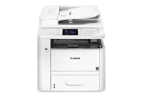 canon color laser printer d1550, Imageclass monochrome 419x. Canon imageclass d1550 all-in-one monochrome laser 0291c009 b&h