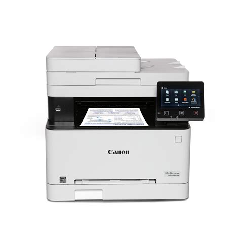 canon color laser printer logo, Download canon color laser copies logo