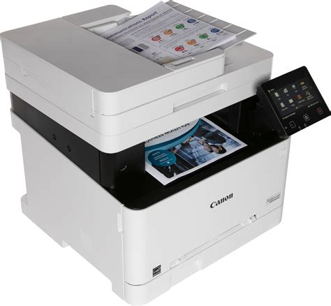 canon color printer with scanner, Canon pixma mg4250 colour inkjet multifunction printer a4 printer. Canon pixma mg4250 scanner stampante printer imprimantes copier multifunction inkjet duplex inchiostro fronte treiber fi conrad multifunzione wlan getto installieren