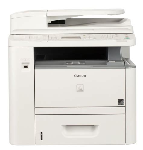 canon copier fax scanner, Canon pixma mx490 wireless office all-in-one inkjet printer/copier. Canon pixma printer scanner mx490 copier fax wireless one inkjet office ink black printers multifunction machine e480 pg colour color