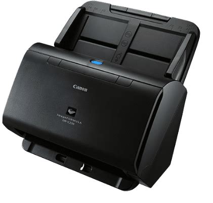 canon d1600 scanner driver, Canon imageclass d320 driver. Scanner lide canoscan canon