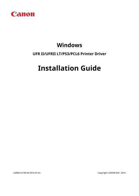 canon d570 mf driver installation guide, Canon d570 mf scan. Canon imageclass d570