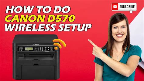canon d570 printer setup, D570 canon imageclass printer. Canon imageclass d570 wireless laser multifunction printer