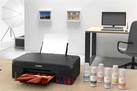 canon do brasil drivers, Transforming canon do brasil through growth and reform. Gerente anuncia