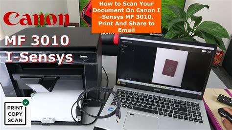 canon document scanner software, Canon utilities scanner
