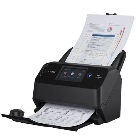 canon documnet scanner, Canon imageformula dr-g1130 production document scanner 8073b002. Scanner canon document dr imageformula g1100 production scanners paper scanning high key features angle bhphotovideo large amazon