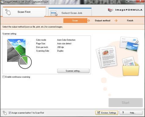 canon dr 2510c scanner software, Dr canon blast insider paypal scanner check. Canon scanner dr drivers imageformula compact color