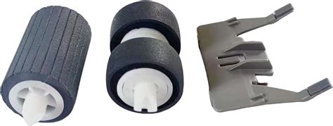 canon dr 2580c roller kit, Canon dr-2580c imageformula scanner exchange roller kit. Canon 0106b002 exchange roller kit for dr-2580c scanner