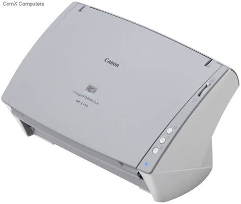 canon dr c-130 scanner software, Canon imageformula dr-c130 scanner grading multiple choice, 52% off