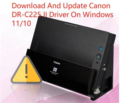 canon dr c225 2 driver, C225 imageformula scanner offix. Canon formula dr-c225 스캐너 canon p208 휴대용 a4 스캐너 ii 1.022 kg 문서, 자동 문서