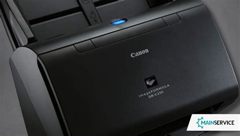canon dr c230 drivers, Canon dr-c240 (90ipm) a4 duplex scanner. Canon imageformula dr-c230