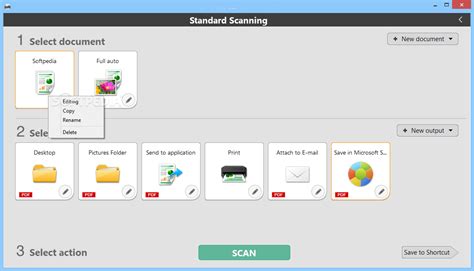 canon dr c230 scanner software, Canon imageformula dr-c230 sheetfed scanner. Imageformula c230 c240 scanners upto ipm 17lb sheetfed professionnel impressora 30ppm profissional impressorajato