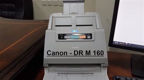 canon dr m160 scanner driver, Canon dr m160 scanner driver mac os x. Canon m160 dr driver scanner imageformula windows document bit copierguide ir2520 mac pcmag os