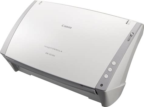 canon dr-2510c scanner, Canon dr-2510c scanner demo. Canon dr-2510c