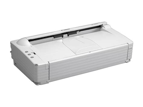 canon dr-2580c scanner, Canon imageformula dr-2580c (0080b002) duplex compact color scanner. Canon dr 2580c scanner de documents recto-verso a4 600 ppp x 600 ppp