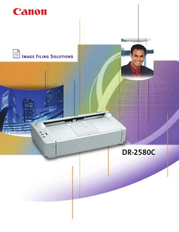 canon dr-2580c software, Canon imageformula dr 2580c flatbed color scanner with software. Canon imageformula dr 2580c flatbed color scanner with software