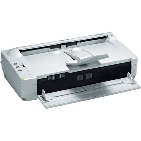 canon dr-2580c treiber, Canon dr-2580c. サイズ canon dr-2580c color duplex 25 ppm id card scanning 600 dpi usb 2.0