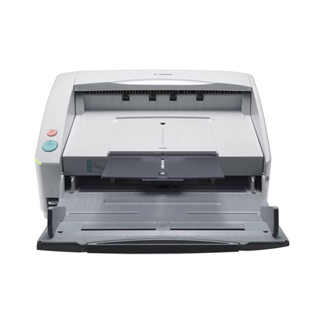 canon dr-6030c scanner, Amazon.com: canon imageformula dr-6030c office document scanner. 6030c 6010c ocr dokumentenscanner systeme produkte scanners
