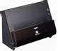 canon dr-c225w ii software, C225 240v imageformula. Máy scan canon dr c225w-ii