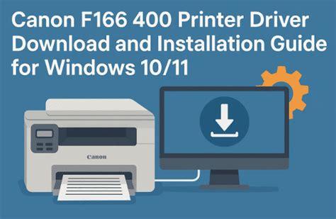canon driver f166 400, Canon f166 400 printer driver for windows 10 64 bit. Canon f166 400 toner model a wide variety of canon ir 400 toner options