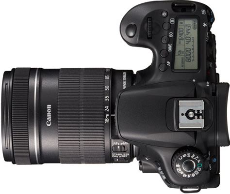 canon dslr top view, 60d eos dslr kamera. Canon-eos-60d-dslr-top-view