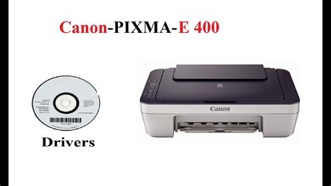 canon e400 scanner driver, Canon e400 pixma. Canon pixma e400 printer/scanner/copier all in one printer