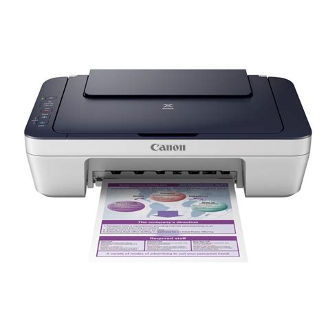 canon e400 series printer, Canon pixma e480 wireless all-in-one printer (2024) reviews. Canon pixma e400 multifunction inkjet printer reviews, canon pixma e400