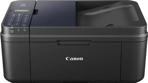 canon e480 series printer, Canon pixma e480 color multi-function printer, upto 8.8 ipm, price from. Pixma e410 canon printer inkjet pakistan price vmart pk