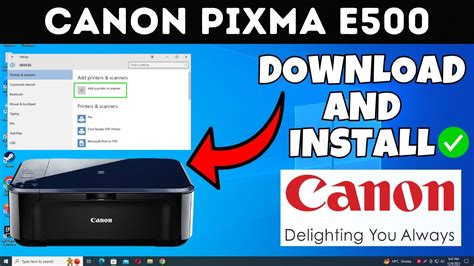 canon e500 printer driver download, Canon pixma driver e500 printer performance drivers choose board. E500 canon driver printer scanner software pixma xp operating vista mac apple systems windows