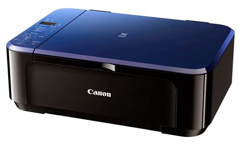 canon e510 driver for windows 10, E510 canon software driver printer scanner windows vista macos xp sierra os operating apple systems. Canon e510 driver for mac os x 10.9