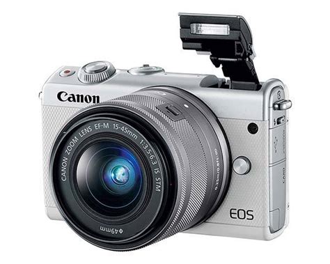 canon entry level mirrorless camera, Canon introduces the eos r50, its new entry-level mirrorless camera