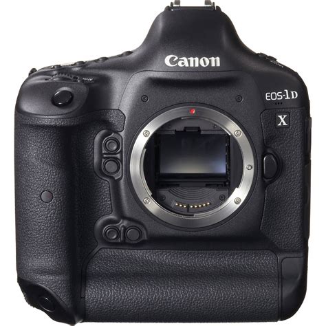 canon eos 1d camera, Canon eos 1d x body (2). Canon eos 1d review announced firmware slr digital body ephotozine cameras end specification