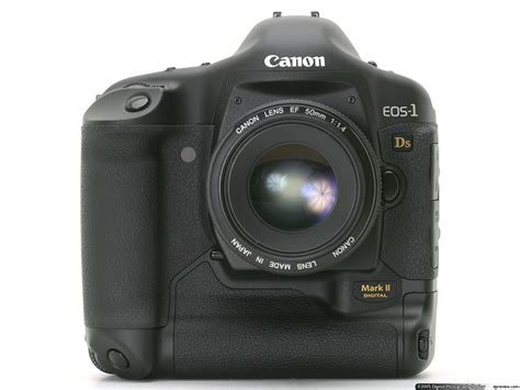 canon eos 1ds mark ii, 1ds mark eos ii canon digital megapixel camera review highest dpreview. Canon eos-1ds mark ii review: digital photography review
