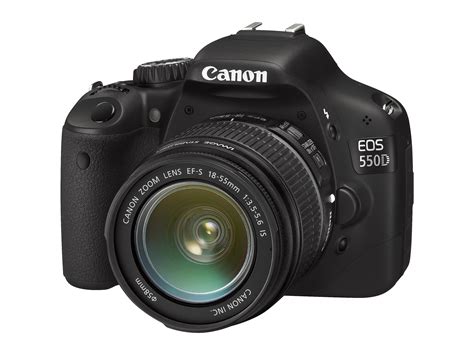 canon eos 550 software, Software canon eos t2i 550d advanced. Canon software 550d t2i eos advanced spt
