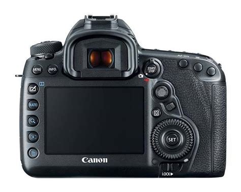 canon eos 5d mark iv camera, Canon 5d mark iv eos camera dslr body only. Canon 5d mark iv eos dslr camera (5d mark iv camera body) b&h photo