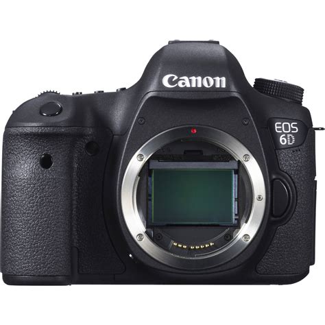 canon eos 6d digital camera, Eos canon slr. Canon eos 6d digital slr review