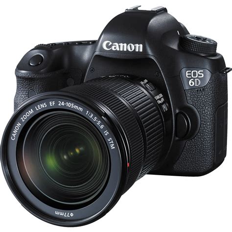 canon eos 6d dslr camera, Canon 6d dslr 8035b002 digital camera. 6d canon camera eos digital dslr body only