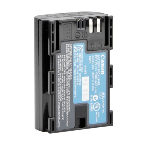 canon eos 70d battery pack, Battery pack newell bg-e14 do canon eos 70d. Canon newell eos e14 70d