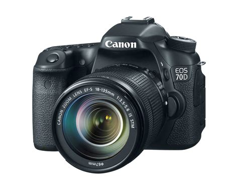 canon eos 70d camera logo, Canon camera logo. Eos hart cameras 60d wikipedia lens 40d 650d 50d 70d 20d wikimedia 760d logodix 80d 700d prys slr 500d 550d