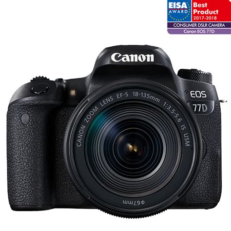 canon eos 77d dslr, Canon camera dslr 77d eos body only. Canon 77d eos dslr camera (canon 77d body) 1892c001 b&h