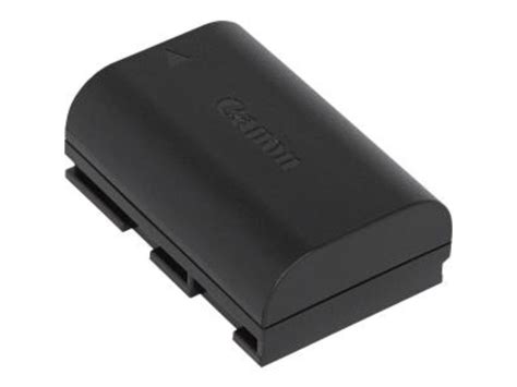 canon eos 7d battery pack, E6n eos pack 5d ion 5ds lithium dslr. Canon lp-e6n lithium-ion battery pack for eos 7d mark ii dslr camera