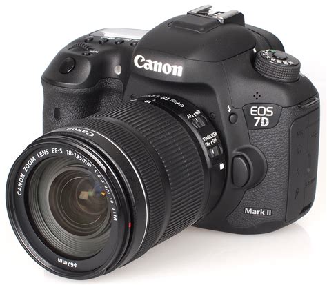 canon eos 7d camera, Canon eos 7d dslr camera with 18-135mm kit 3814b016 b&h photo. Eos 135mm lensa dslr kamera spesifikasi fotografica camara