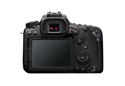 canon eos 90d top view, Canon eos 90d with ef-s 18-135mm f/3.5-5.6 is usm lens. editorial