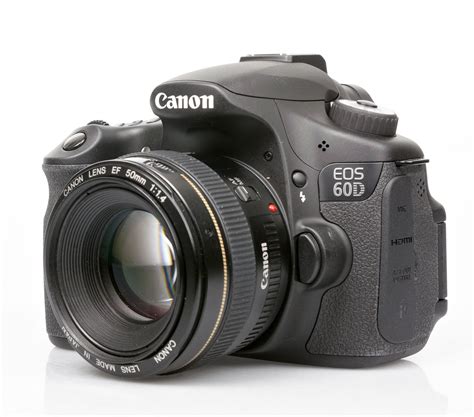 canon eos camera 60d mode, Canon 60d mode auto eos dummies camera. Shoot in auto mode on a canon eos 60d